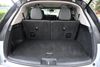 2022 Acura MDX Base | Memphis, Tennessee | Memphis Car Smart