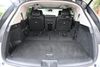2022 Acura MDX Base | Memphis, Tennessee | Memphis Car Smart