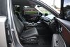 2022 Acura MDX Base | Memphis, Tennessee | Memphis Car Smart