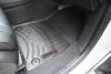 2022 Acura MDX Base | Memphis, Tennessee | Memphis Car Smart 2022 Acura MDX Base | Memphis, Tennessee | Memphis Car Smart