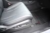 2022 Acura MDX Base | Memphis, Tennessee | Memphis Car Smart