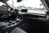 2022 Acura MDX Base | Memphis, Tennessee | Memphis Car Smart 2022 Acura MDX Base | Memphis, Tennessee | Memphis Car Smart