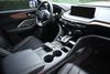 2022 Acura MDX Base | Memphis, Tennessee | Memphis Car Smart 2022 Acura MDX Base | Memphis, Tennessee | Memphis Car Smart