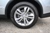2022 Acura MDX Base | Memphis, Tennessee | Memphis Car Smart