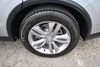 2022 Acura MDX Base | Memphis, Tennessee | Memphis Car Smart 2022 Acura MDX Base | Memphis, Tennessee | Memphis Car Smart