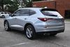 2022 Acura MDX Base | Memphis, Tennessee | Memphis Car Smart 2022 Acura MDX Base | Memphis, Tennessee | Memphis Car Smart