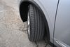 2022 Acura MDX Base | Memphis, Tennessee | Memphis Car Smart