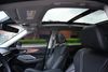 2022 Acura MDX Base | Memphis, Tennessee | Memphis Car Smart 2022 Acura MDX Base | Memphis, Tennessee | Memphis Car Smart