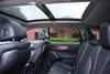 2022 Acura MDX Base | Memphis, Tennessee | Memphis Car Smart 2022 Acura MDX Base | Memphis, Tennessee | Memphis Car Smart