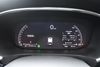 2022 Acura MDX Base | Memphis, Tennessee | Memphis Car Smart 2022 Acura MDX Base | Memphis, Tennessee | Memphis Car Smart