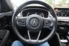 2022 Acura MDX Base | Memphis, Tennessee | Memphis Car Smart 2022 Acura MDX Base | Memphis, Tennessee | Memphis Car Smart