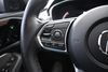 2022 Acura MDX Base | Memphis, Tennessee | Memphis Car Smart