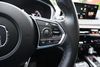 2022 Acura MDX Base | Memphis, Tennessee | Memphis Car Smart