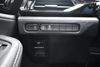 2022 Acura MDX Base | Memphis, Tennessee | Memphis Car Smart
