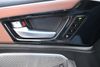 2022 Acura MDX Base | Memphis, Tennessee | Memphis Car Smart