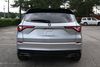 2022 Acura MDX Base | Memphis, Tennessee | Memphis Car Smart 2022 Acura MDX Base | Memphis, Tennessee | Memphis Car Smart