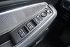 2022 Acura MDX Base | Memphis, Tennessee | Memphis Car Smart