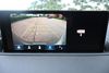 2022 Acura MDX Base | Memphis, Tennessee | Memphis Car Smart