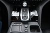2022 Acura MDX Base | Memphis, Tennessee | Memphis Car Smart