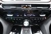 2022 Acura MDX PREMIUM | Memphis, Tennessee | Memphis Car Smart 2022 Acura MDX PREMIUM | Memphis, Tennessee | Memphis Car Smart