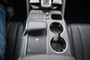 2022 Acura MDX Base | Memphis, Tennessee | Memphis Car Smart 2022 Acura MDX Base | Memphis, Tennessee | Memphis Car Smart