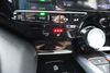 2022 Acura MDX Base | Memphis, Tennessee | Memphis Car Smart