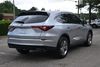 2022 Acura MDX Base | Memphis, Tennessee | Memphis Car Smart 2022 Acura MDX Base | Memphis, Tennessee | Memphis Car Smart