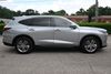 2022 Acura MDX Base | Memphis, Tennessee | Memphis Car Smart 2022 Acura MDX Base | Memphis, Tennessee | Memphis Car Smart