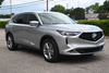 2022 Acura MDX Base | Memphis, Tennessee | Memphis Car Smart