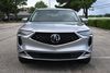 2022 Acura MDX Base | Memphis, Tennessee | Memphis Car Smart