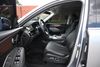 2022 Acura MDX Base | Memphis, Tennessee | Memphis Car Smart 2022 Acura MDX Base | Memphis, Tennessee | Memphis Car Smart