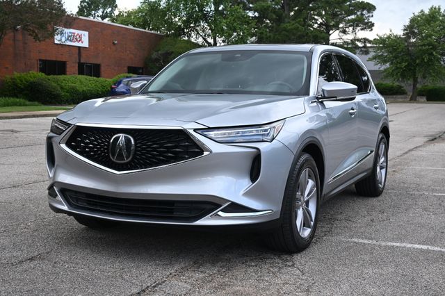 2022 Acura MDX Base | Memphis, Tennessee | Memphis Car Smart