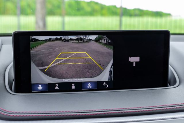 2022 Acura MDX SH-AWD w/A-SPEC 2022 Acura MDX SH-AWD w/A-SPEC