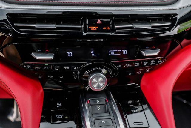 2022 Acura MDX SH-AWD w/A-SPEC 2022 Acura MDX SH-AWD w/A-SPEC