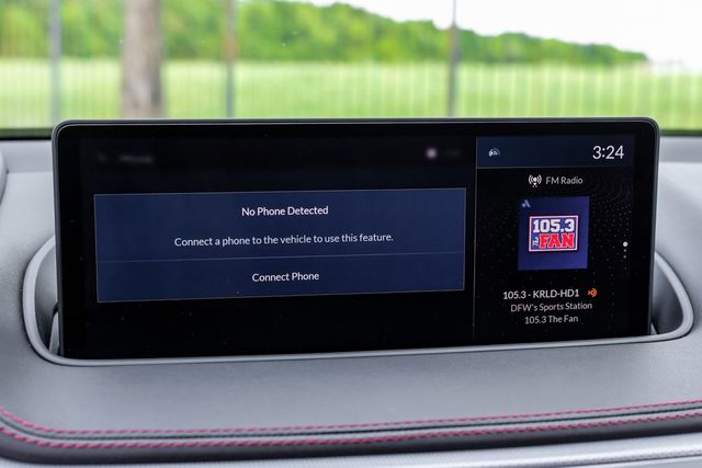 2022 Acura MDX SH-AWD w/A-SPEC 2022 Acura MDX SH-AWD w/A-SPEC