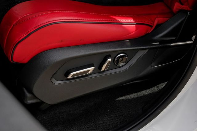 2022 Acura MDX SH-AWD w/A-SPEC 2022 Acura MDX SH-AWD w/A-SPEC