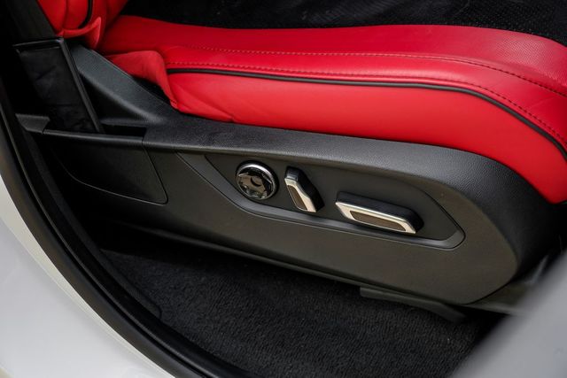 2022 Acura MDX SH-AWD w/A-SPEC 2022 Acura MDX SH-AWD w/A-SPEC