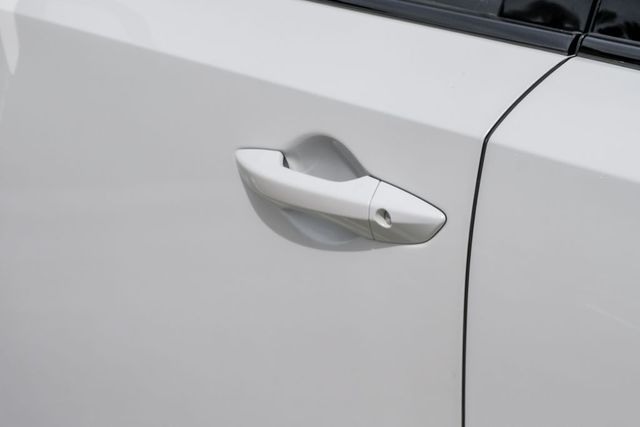 2022 Acura MDX SH-AWD w/A-SPEC 2022 Acura MDX SH-AWD w/A-SPEC