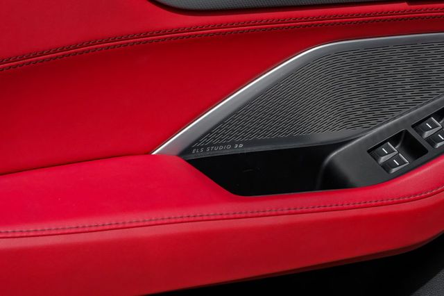 2022 Acura MDX SH-AWD w/A-SPEC 2022 Acura MDX SH-AWD w/A-SPEC