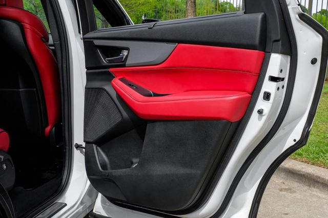 2022 Acura MDX SH-AWD w/A-SPEC 2022 Acura MDX SH-AWD w/A-SPEC