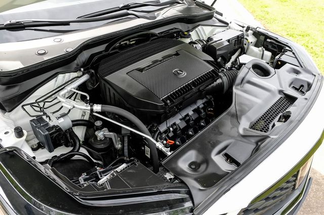 2022 Acura MDX SH-AWD w/A-SPEC