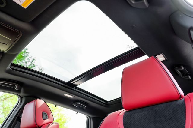 2022 Acura MDX SH-AWD w/A-SPEC 2022 Acura MDX SH-AWD w/A-SPEC