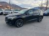 2022 Acura RDX w/A-SPEC | LINDON, UT | Asay Auto Sales 2022 Acura RDX w/A-SPEC | LINDON, UT | Asay Auto Sales