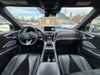 2022 Acura RDX w/A-SPEC | LINDON, UT | Asay Auto Sales