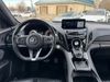 2022 Acura RDX w/A-SPEC | LINDON, UT | Asay Auto Sales