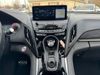 2022 Acura RDX w/A-SPEC | LINDON, UT | Asay Auto Sales 2022 Acura RDX w/A-SPEC | LINDON, UT | Asay Auto Sales