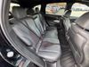 2022 Acura RDX w/A-SPEC | LINDON, UT | Asay Auto Sales 2022 Acura RDX w/A-SPEC | LINDON, UT | Asay Auto Sales