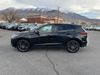 2022 Acura RDX w/A-SPEC | LINDON, UT | Asay Auto Sales 2022 Acura RDX w/A-SPEC | LINDON, UT | Asay Auto Sales