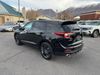 2022 Acura RDX w/A-SPEC | LINDON, UT | Asay Auto Sales