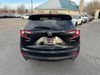 2022 Acura RDX w/A-SPEC | LINDON, UT | Asay Auto Sales